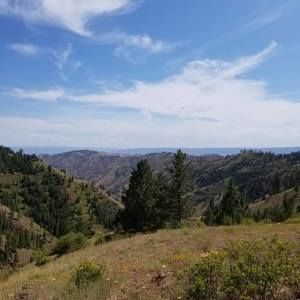 Meet your Posher, Ethan